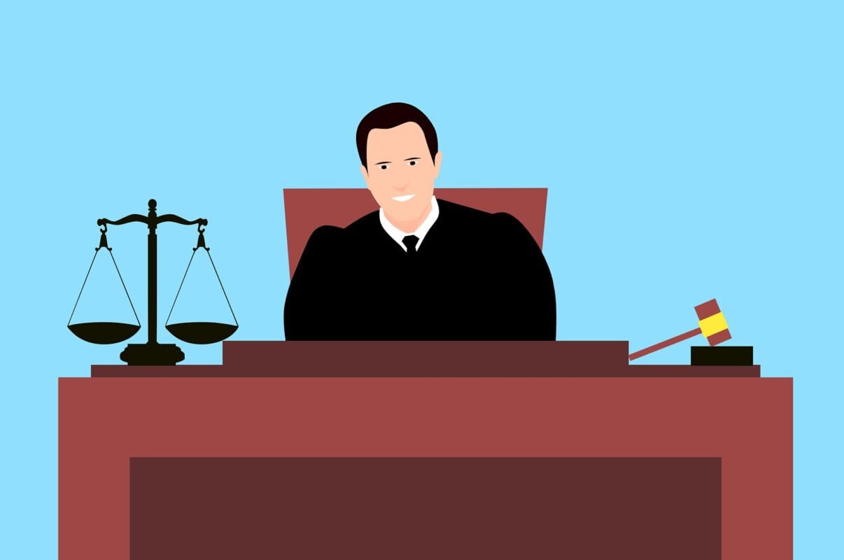 Special Court-Martial consisting of a Military Judge Alone has limited punishment, but no right to a jury trial